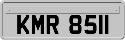 KMR8511