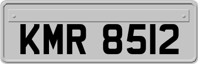 KMR8512