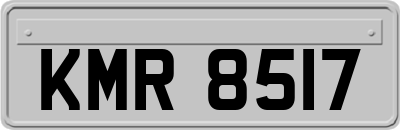 KMR8517