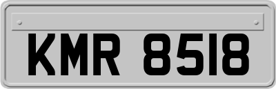 KMR8518