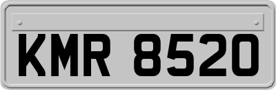 KMR8520