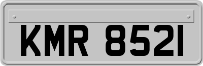 KMR8521