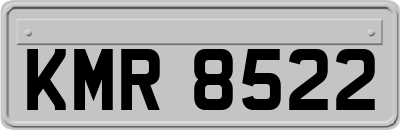 KMR8522