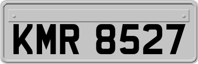 KMR8527