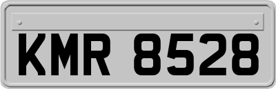 KMR8528