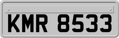 KMR8533