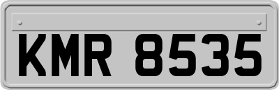 KMR8535