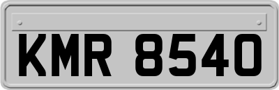 KMR8540