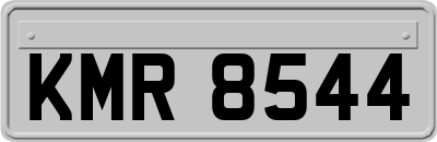 KMR8544