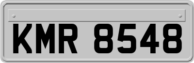 KMR8548