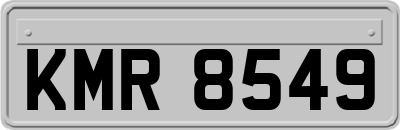 KMR8549