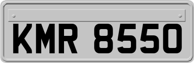 KMR8550