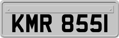 KMR8551