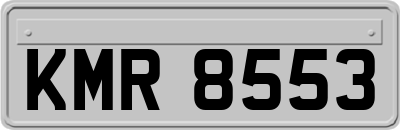 KMR8553