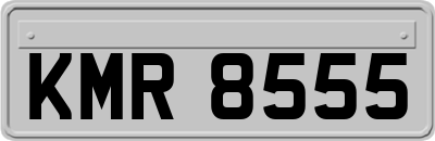 KMR8555