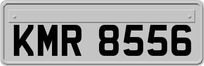 KMR8556