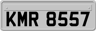 KMR8557