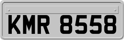 KMR8558