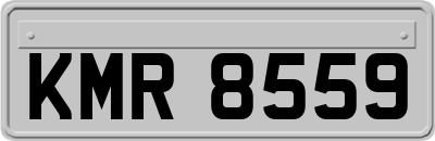 KMR8559