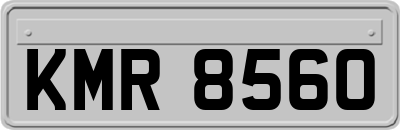 KMR8560