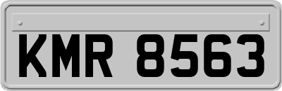 KMR8563