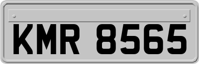 KMR8565