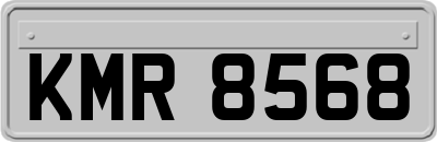 KMR8568