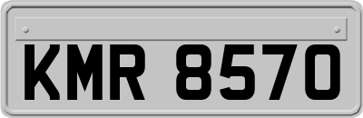 KMR8570