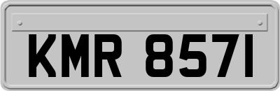 KMR8571