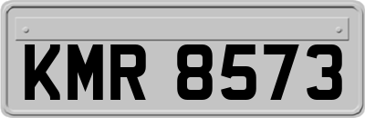 KMR8573