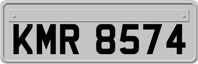 KMR8574