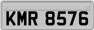 KMR8576