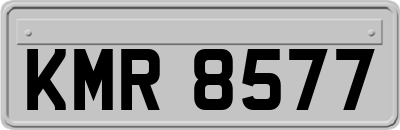 KMR8577