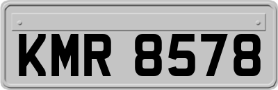 KMR8578