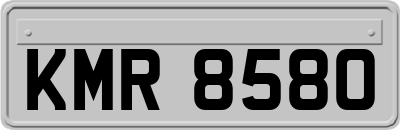 KMR8580