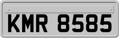 KMR8585