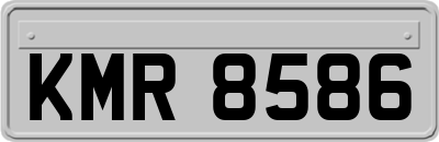 KMR8586