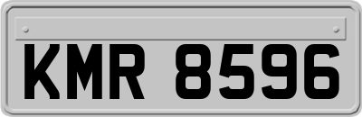 KMR8596