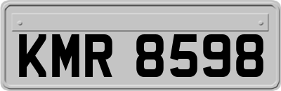 KMR8598