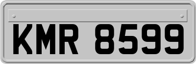 KMR8599