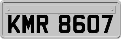 KMR8607