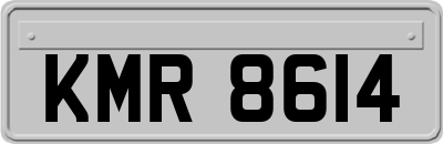 KMR8614