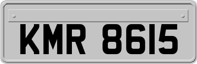 KMR8615