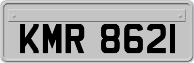 KMR8621