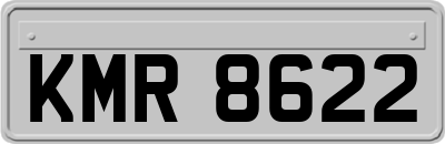 KMR8622