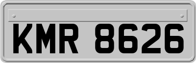 KMR8626