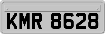 KMR8628