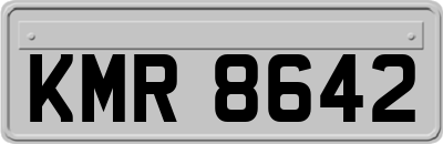 KMR8642