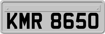 KMR8650