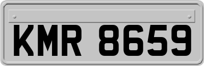 KMR8659